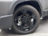 Geely Geely 2025