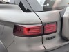 Geely Geely 2025