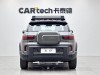 Geely Geely 2025