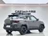 Geely Geely 2025