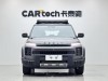 Geely Geely 2025