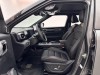 Geely Geely 2025