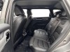 Geely Geely 2025