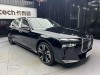 BMW 740Li 2023
