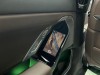 BMW 740Li 2023