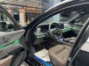 BMW 740Li 2023