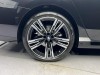 BMW 740Li 2023