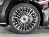 Stelato S9 2025
