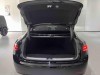 Stelato S9 2025