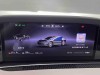 Stelato S9 2025