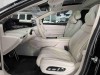 Stelato S9 2025