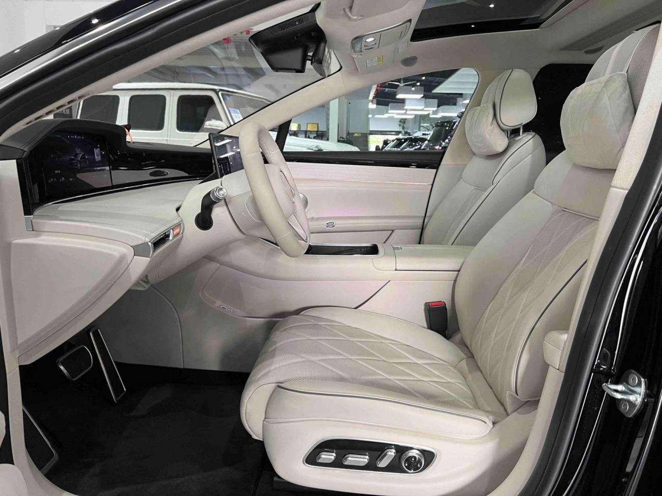 Stelato S9 2025