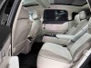 Stelato S9 2025