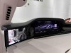 Stelato S9 2025