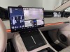 Stelato S9 2025