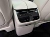 Stelato S9 2025
