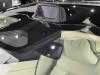 Stelato S9 2025