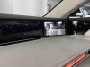 Stelato S9 2025