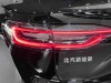 Stelato S9 2025