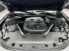 BMW 735Li 2025