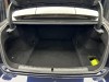 BMW 735Li 2025