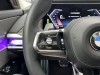 BMW 735Li 2025
