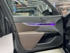 BMW 735Li 2025