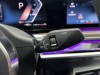BMW 735Li 2025