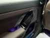BMW 735Li 2025