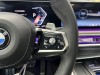 BMW 735Li 2025