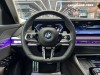 BMW 735Li 2025