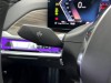 BMW 735Li 2025
