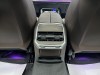BMW 735Li 2025