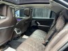 BMW 735Li 2025