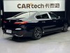 BMW 735Li 2025