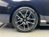 BMW 735Li 2025