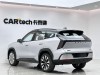 Geely Boyue 2025