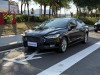 Ford Mondeo 2020