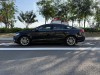 Ford Mondeo 2020