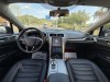 Ford Mondeo 2020