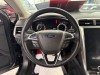Ford Mondeo 2020