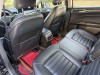 Ford Mondeo 2020