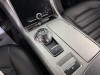 Ford Mondeo 2020