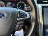 Ford Mondeo 2020