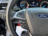 Ford Mondeo 2020