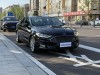 Ford Mondeo 2020
