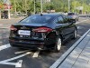 Ford Mondeo 2020