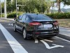 Ford Mondeo 2020