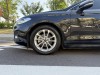 Ford Mondeo 2020