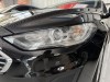 Ford Mondeo 2020